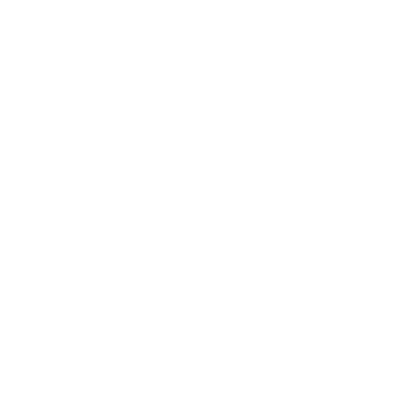 Luniluna Negativo