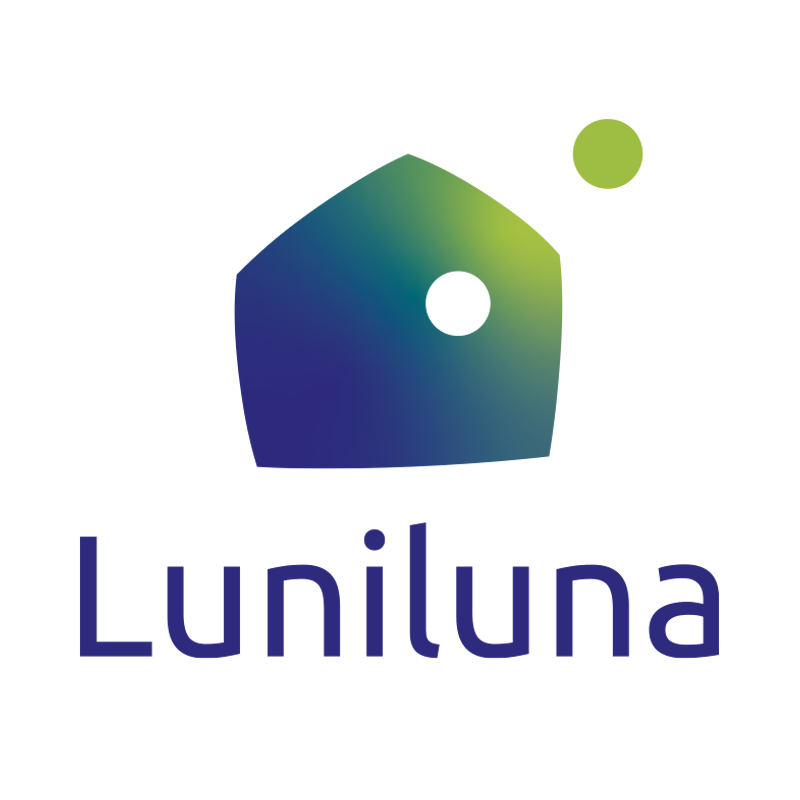 Luniluna